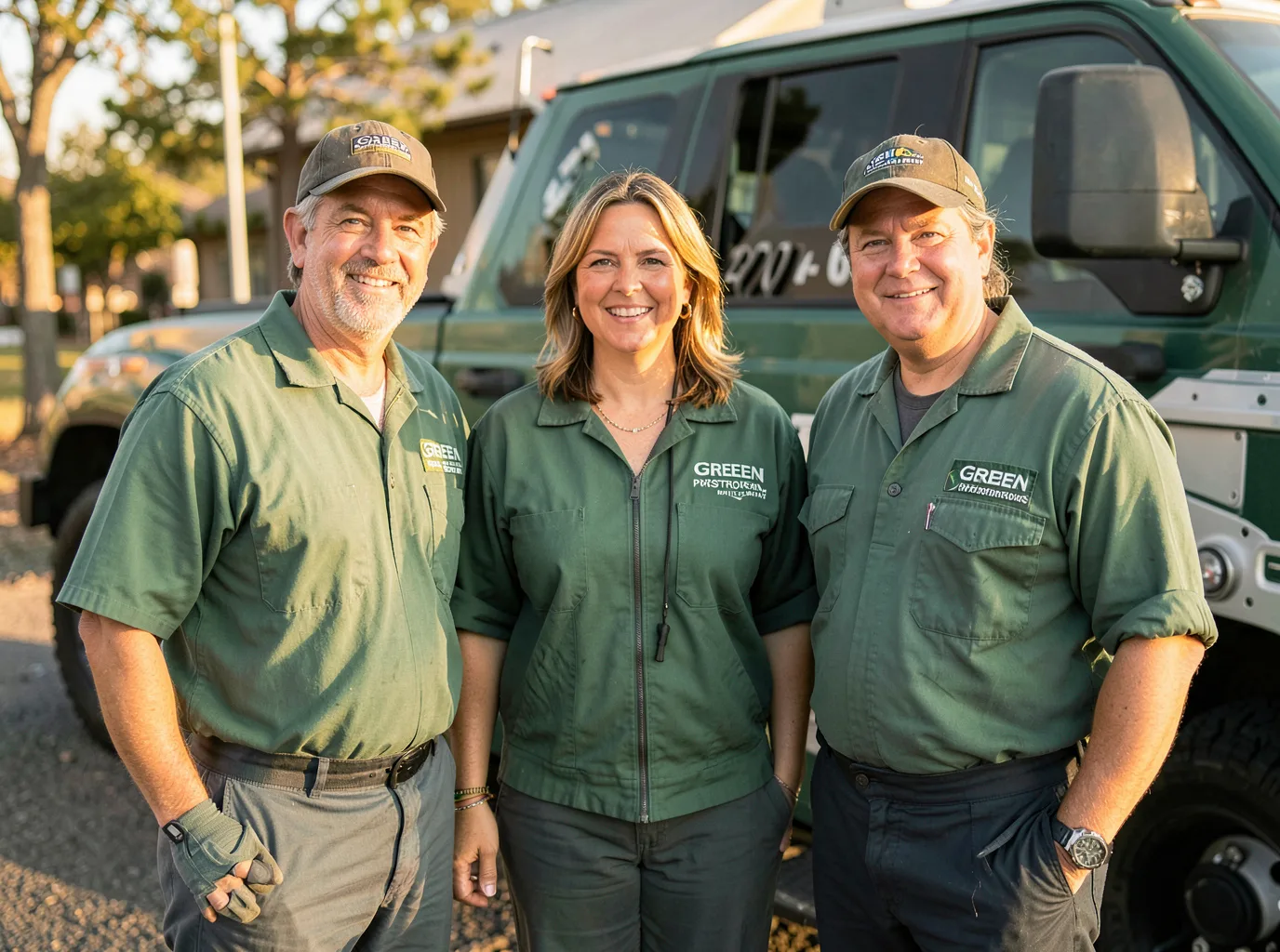 Water Damage Restoration company in Gann Valley, SD